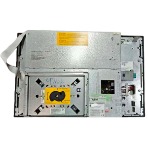 Nuevo Original 6FC5210 0DF21 0AA0 SINUMERIK PCU 50 566 MHz, 256 MB RAM en Stock - Product Image 1