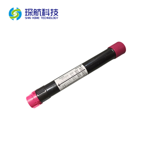 Cartucce Toner Compatibili <span class=keywords><strong>C</strong></span>/<span class=keywords><strong>M</strong></span>/Y/K all'Ingrosso per Xerox Altalink C8035 C8055 C8130 C8145 C8155 - Product Image 5
