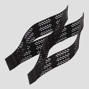 Заводская низкая цена, защита для проезжей части дороги, дорожный склон, HDPE, тротуарный пластиковый гравийный стабилизатор, производитель, распродажа - Product Image 6