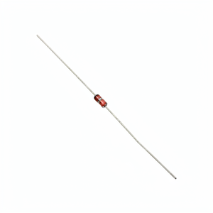 1N4625D-1 Manufacturer Channel Electronic Circuit Components Diodes DO-204AH, DO-35, Axial - Product Image 1