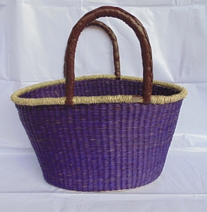 2025 nouveau décontracté grande capacité Style français sac fourre-tout femmes plage sac à main avec fermeture à glissière bord de mer vacances accessoire - Product Image 1