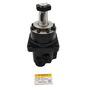 Reductor de Motor Hidráulico XYohykai 110-1214-006 para Eaton Char-Lynn Serie 4000 - Product Image 1