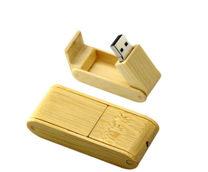Flip design mini USB stick 32GB Pendrive 512GB C10 de alta calidad logo de impresión gratis - Product Image 3