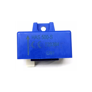 Hentet bom Độ chính xác cao cảm biến áp suất thang máy biến áp Có 500 S có 500 S - Product Image 3