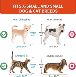 Advocator OEM/OEM Pet Tàu Sân Bay Với Bánh Xe Mở Rộng Vật Nuôi Mang Hãng Hàng Không Đã Được Phê Duyệt - Product Image 3