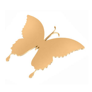 25 Yıllık Özel Sac Metal İmalatı 304 Paslanmaz Çelik Alüminyum Lazer Kesim Büküm Parça İşleme Üretim Hizmeti - Product Image 2