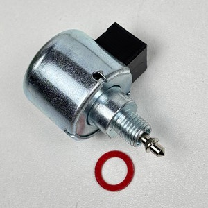 Válvula Solenoide de Carburador 694393 846639 3R777-0009-G1 para Cortacésped - Product Image 4