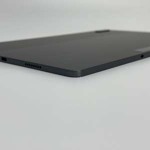 Tablet Lenovo Xiaoxin Pad Pro de 12.6 Pulgadas, 8GB+256G, Gris Espacial Profundo, Sistema Android Desbloqueado, Usada - Product Image 2
