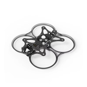 BETAFPV Pavo35 sin escobillas Whoop Frame G574 - Product Image 1