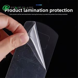 Autocollant personnalisé pour panneau de commande avec superposition graphique pour appareil électronique - Product Image 4