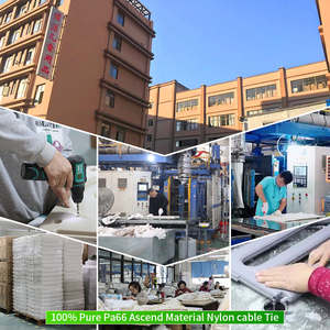 Đồ nội thất trẻ em, giá sách trẻ em, giá để đồ chơi trẻ em, hộp đựng đồ chơi có ngăn kéo, tủ đựng đồ chơi trẻ em - Product Image 4