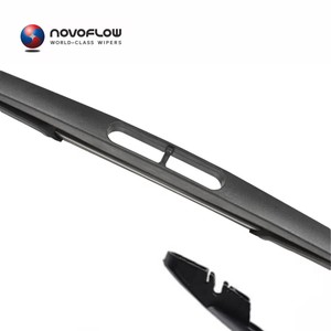 Tergicristallo posteriore, per Citroen C5 2003 2004 Renault <span class=keywords><strong>Nissan</strong></span> 16 "spazzole tergicristallo posteriore per auto tergicristallo accessori per auto - Product Image 2