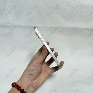 โทรศัพท์มือถือรุ่น iPhone <span class=keywords><strong>12</strong></span> <span class=keywords><strong>Pro</strong></span> <span class=keywords><strong>Max</strong></span> 5G แรม4GB 128GB/<span class=keywords><strong>512GB</strong></span> ปลดล็อก - Product Image 6