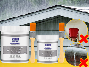 30g su geçirmez yapıştırıcı ajan süper güçlü yapıştırma tutkal sızdırmazlık sızdırmaz banyo tamir yapıştırıcı - Product Image 6