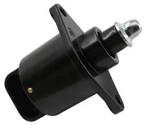 Piezas de automóvil IACV ICV Válvula de control de velocidad de ralentí Motor paso a paso D5103 C95136 Válvula de control de aire de ralentí para FIAT <span class=keywords><strong>Renault</strong></span> - Product Image 6