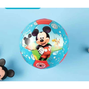 No. 2 Palline di Alta Qualità con Motivo Mickey Categoria Prodotto - Product Image 3