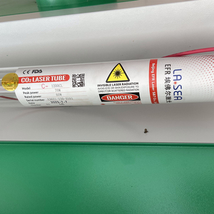 Máquina <span class=keywords><strong>de</strong></span> corte por láser móvil DAQIN para protector <span class=keywords><strong>de</strong></span> vidrio y protector <span class=keywords><strong>de</strong></span> pantalla Accesorios para teléfonos celulares para la industria minorista - Product Image 4