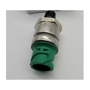 Pièces de moteur diesel Qsk60 de haute qualité, capteur de pression 3408556 2872254 3160404 - Product Image 1