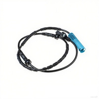 Capteur de vitesse de roue ABS Offre Spéciale en gros de haute qualité d'usine Oem 34526756384 34526756385 24071020131 0986594536 pour BMW MINI