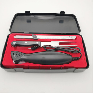 <span class=keywords><strong>Coltello</strong></span> <span class=keywords><strong>elettrico</strong></span> <span class=keywords><strong>coltello</strong></span> <span class=keywords><strong>Elettrico</strong></span> per il taglio di carne <span class=keywords><strong>Elettrico</strong></span> <span class=keywords><strong>coltello</strong></span> da cucina - Product Image 5