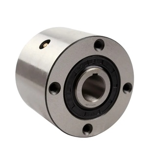 MG500 MI500 MI 500 Bloc de cale Volant d'inertie Roulement à sens unique Embrayage de butée arrière - Product Image 1