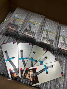 <span class=keywords><strong>ราคา</strong></span>โรงงานสำหรับหัวเว่ย <span class=keywords><strong>Y9</strong></span> Y7 Y6 Y5 Y9s นายกอะไหล่<span class=keywords><strong>จอ</strong></span>แอลซีดีคอมโบ1ปีสำหรับหัวเว่ย <span class=keywords><strong>Y9</strong></span> 2019 - Product Image 4