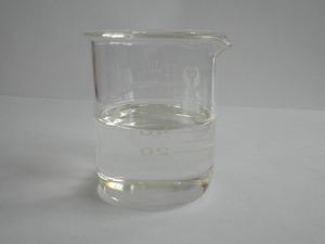 Cas 25322 CH4 Poly (propylène glycol) - Product Image 4
