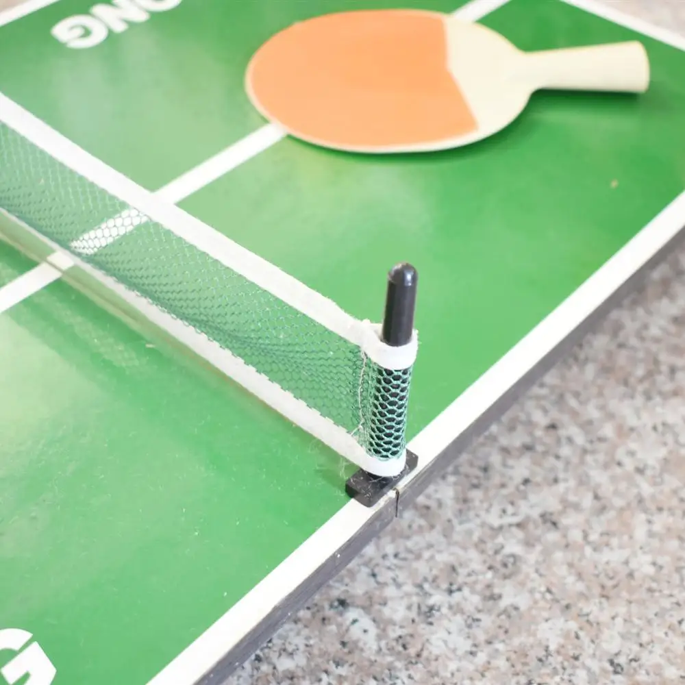 Сделано в Китае, столы для пинг-понга, горячая Распродажа, оптовая продажа, Настольный теннис