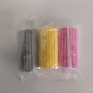 <span class=keywords><strong>Éponge</strong></span> <span class=keywords><strong>magique</strong></span> très vendue, <span class=keywords><strong>éponge</strong></span> de nettoyage ménager, <span class=keywords><strong>éponge</strong></span> humide à haute absorption d'eau, <span class=keywords><strong>éponge</strong></span> de nettoyage en PVA - Product Image 3