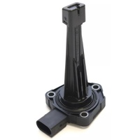 Capteur de niveau d'huile moteur LR012640 pour Land Rover Discovery IV 3.0 4x4 09-16, Range Rover III 4.4 02-12, Range Rover Sport 05-13