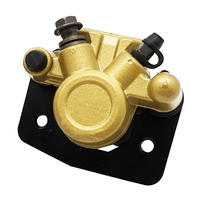 Étrier de frein avant droit pour Polaris RZR 170 RZR170 2009-2020 UTV 0454381 0455216