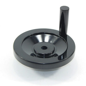 1 pcs Robinet d'eau Poignée Robinet de Machine à Laver | Leroy Merlin