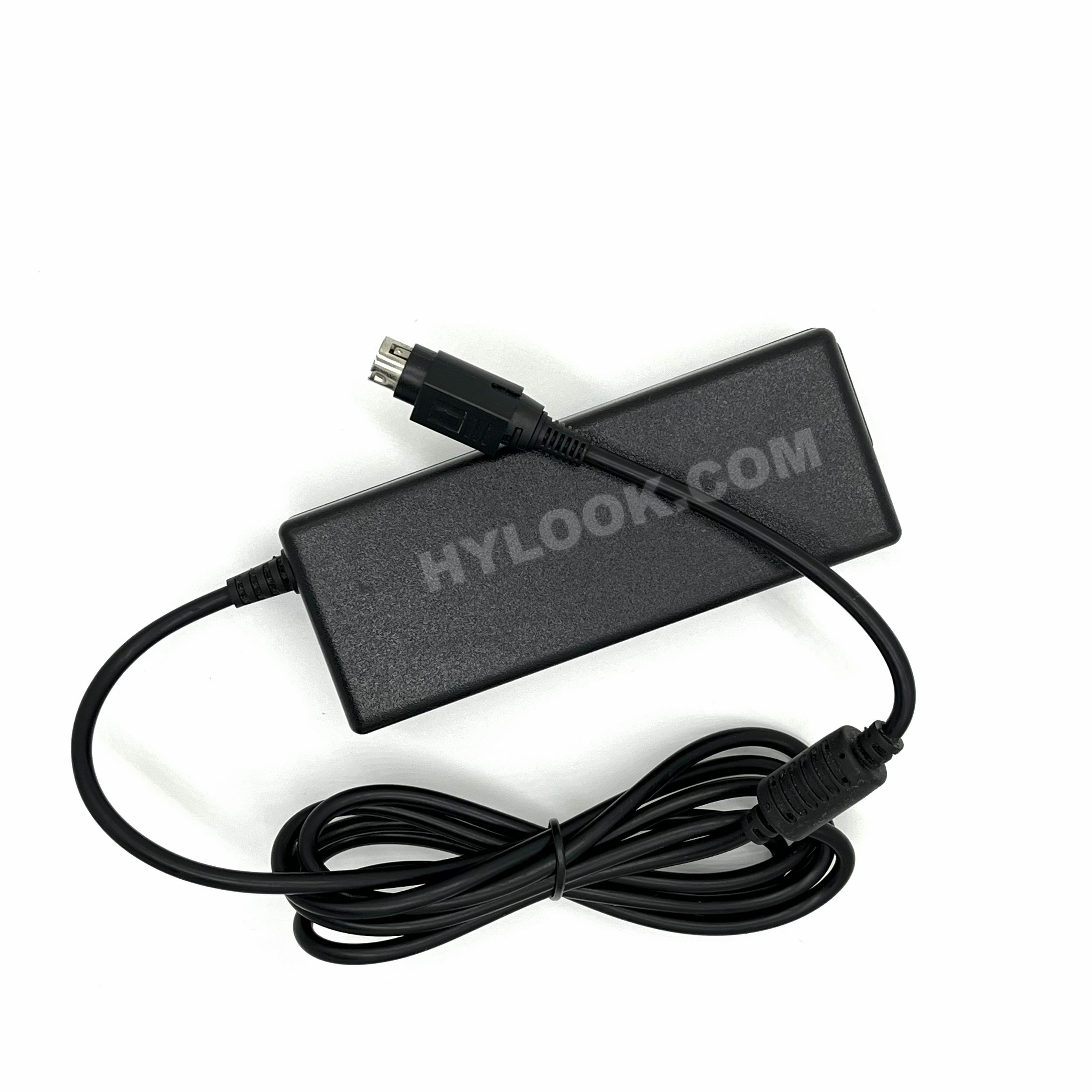 16V AC Adapter Power Supply For Harman Kardon Soundsticks II & III Speakers - 3-Pin