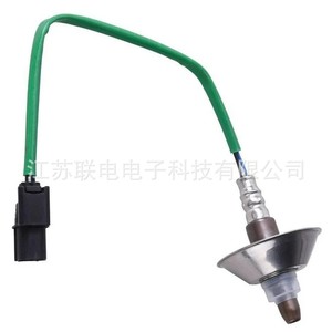 Oxygen <b>Sensor</b> 36531-RB0-003 <b>For</b> <b>Car</b> Replacement Repair Universal Fitment No - Product Image 1