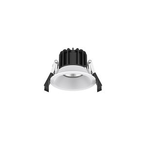 Mini Lámpara de Techo LED COB DL416 - Product Image 3