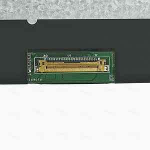 Pantalla LCD para Portátil TV156FHM-NH1 de <span class=keywords><strong>15.6</strong></span> Pulgadas, TV156FHM-NH2 para <span class=keywords><strong>Huawei</strong></span> <span class=keywords><strong>MateBook</strong></span> <span class=keywords><strong>D15</strong></span> BOh-WAQ9R Boh-WAQ9RP Boh-WAQ9L BOB-WAH9 Edp 30Pin - Product Image 5