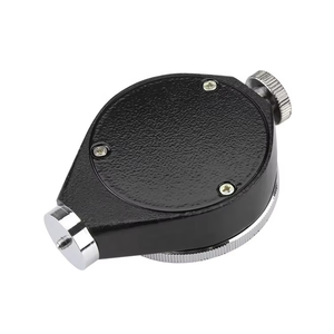 Цифровой Измеритель Твердости По берегу, Измеритель Твердости По берегу - Product Image 5