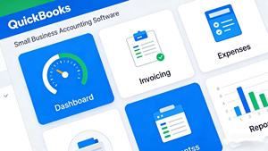 <span class=keywords><strong>QuickBooks</strong></span> 2024 Pro/<span class=keywords><strong>Premier</strong></span>/Enterprise с поддержкой нескольких валют - Product Image 5