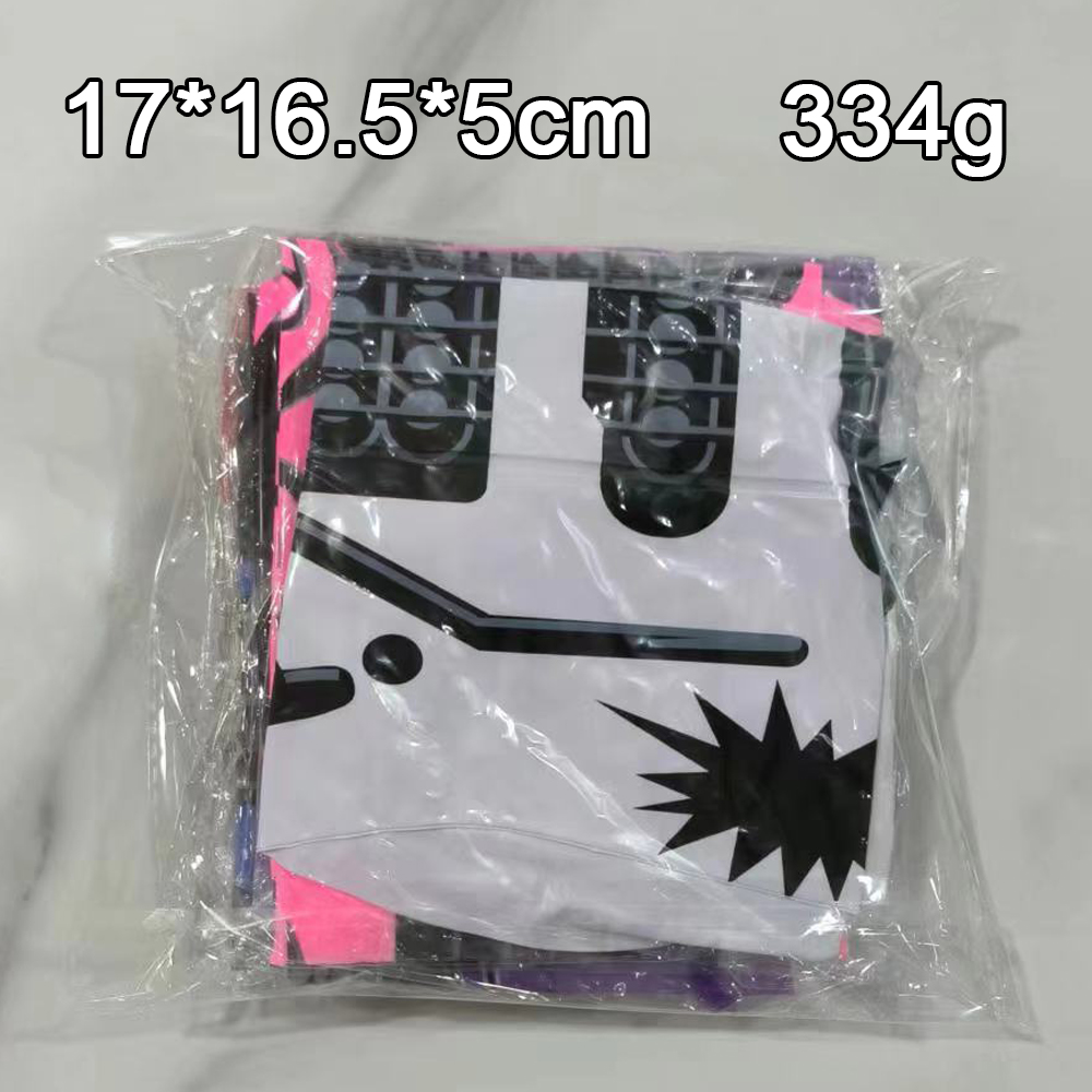 microphone in concert