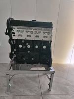Moteur à essence OPEL Z24SED neuf, 110 kW, 2,4 L, 3 cylindres en parallèle pour OPEL Antara Signum Chevrolet CAPTIVA