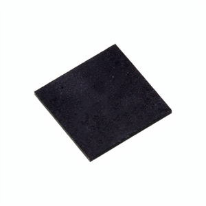 Componente Electrónico Original AT45DB641E-CCUN2B-T 9 UBGA Memoria - Product Image 1