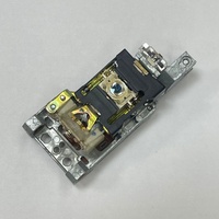 KHS-400R petit laser de DVD pour l'accessoire de jeu de PS2-Essential