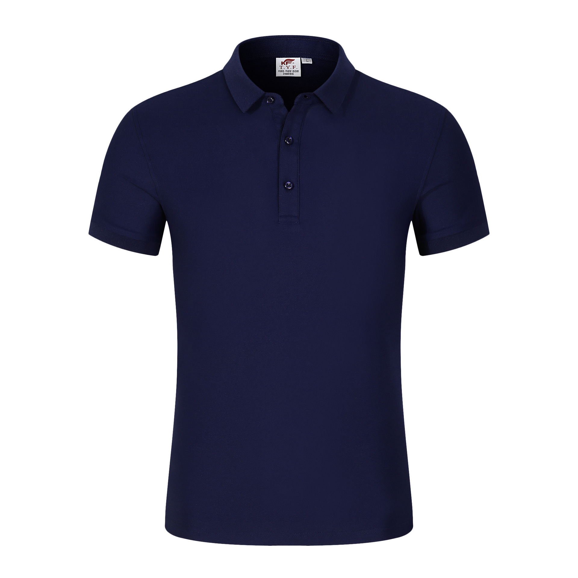 Bleu foncé