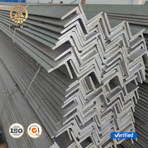 Profilés d'angle en acier inoxydable 304 304L 316 316L de qualité supérieure, laminés à froid, profilés en L égaux 25x25 <span class=keywords><strong>50x50</strong></span>, 32mm, vente en gros - Product Image 4