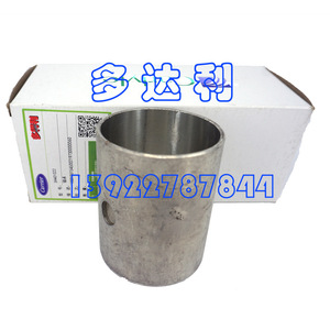 ตลับลูกปืนหลัก Carrier 5H401022 สำหรับอุปกรณ์เสริมเครื่องปรับอากาศส่วนกลาง - Product Image 3