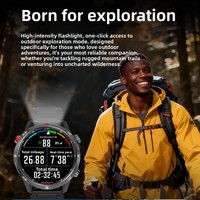 Nuevo Reloj Inteligente DT G10 para Llamadas, AMOLED, GPS Integrado, Linterna, Monitor de Frecuencia Cardíaca, Oxígeno en Sangre, Carga Inalámbrica Plus