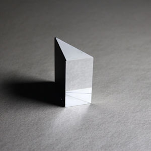 منشور ليترور - Product Image 1