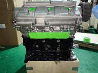 Moteur complet de qualité OEM 5VZ-FE 3.4L pour Toyota Tacoma 4Runner Tundra 1995-2004