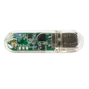 Dispositif d'ouverture <span class=keywords><strong>de</strong></span> <span class=keywords><strong>porte</strong></span> à distance avec module Wi-Fi intégré pour véhicules - Product Image 3