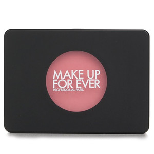 MAKE UP FOR EVER - Rubor Artístico 4g - Product Image 2